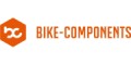 Bike-Components